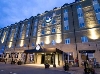 De Vere Village Hull