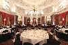 Charing Cross - A Guoman Hotel