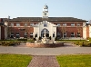 De Vere Village Chester St Davids