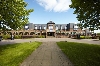 De Vere Village Nottingham