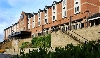 De Vere Village Manchester Bury