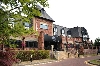 De Vere Village Manchester Cheadle