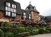 De Vere Village Liverpool