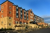 De Vere Village Birmingham Walsall