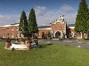 Thistle Haydock