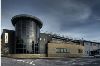 Abundant Life Conference Centre