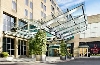 Sheraton Grand Hotel and Spa