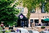 De Vere Village Leeds North