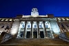 University of Leeds