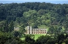 Ashton Court Mansion