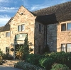 Tankersley Manor Hotel South Yorkshire
