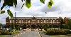 De Vere Village Birmingham Dudley