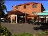 Forest Pines Hotel and Golf Resort