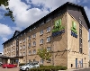 Express by Holiday Inn Edinburgh-Waterfront
