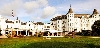The Royal Bath Hotel Bournemouth