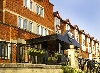 De Vere Village Cardiff