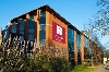 Holiday Inn Heathrow