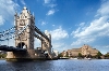 The Tower - A Guoman Hotel