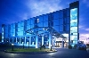 Hilton Croydon