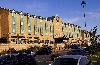 De Vere Village Newcastle