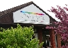 Ramada Grantham Hotel and Conference Centre