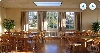 Woodbrooke Quaker Centre Birmingham
