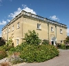 National Botanical Garden of Wales