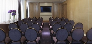 corinthia_hotel_london