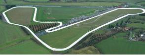 croft_circuit