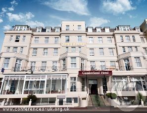 cumberland_hotel_eastbourne