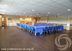 curzon_ashton_football_club