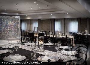 delta_hotels_by_marriott_manchester_airport