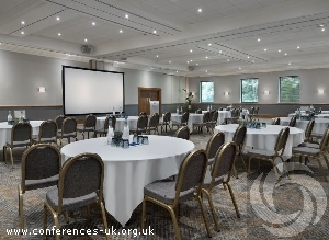 delta_hotels_by_marriott_swindon