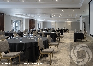 delta_hotels_by_marriott_worsley_park