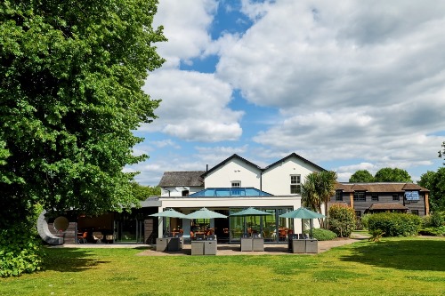 denbies_wine_estate_and_vineyard_hotel