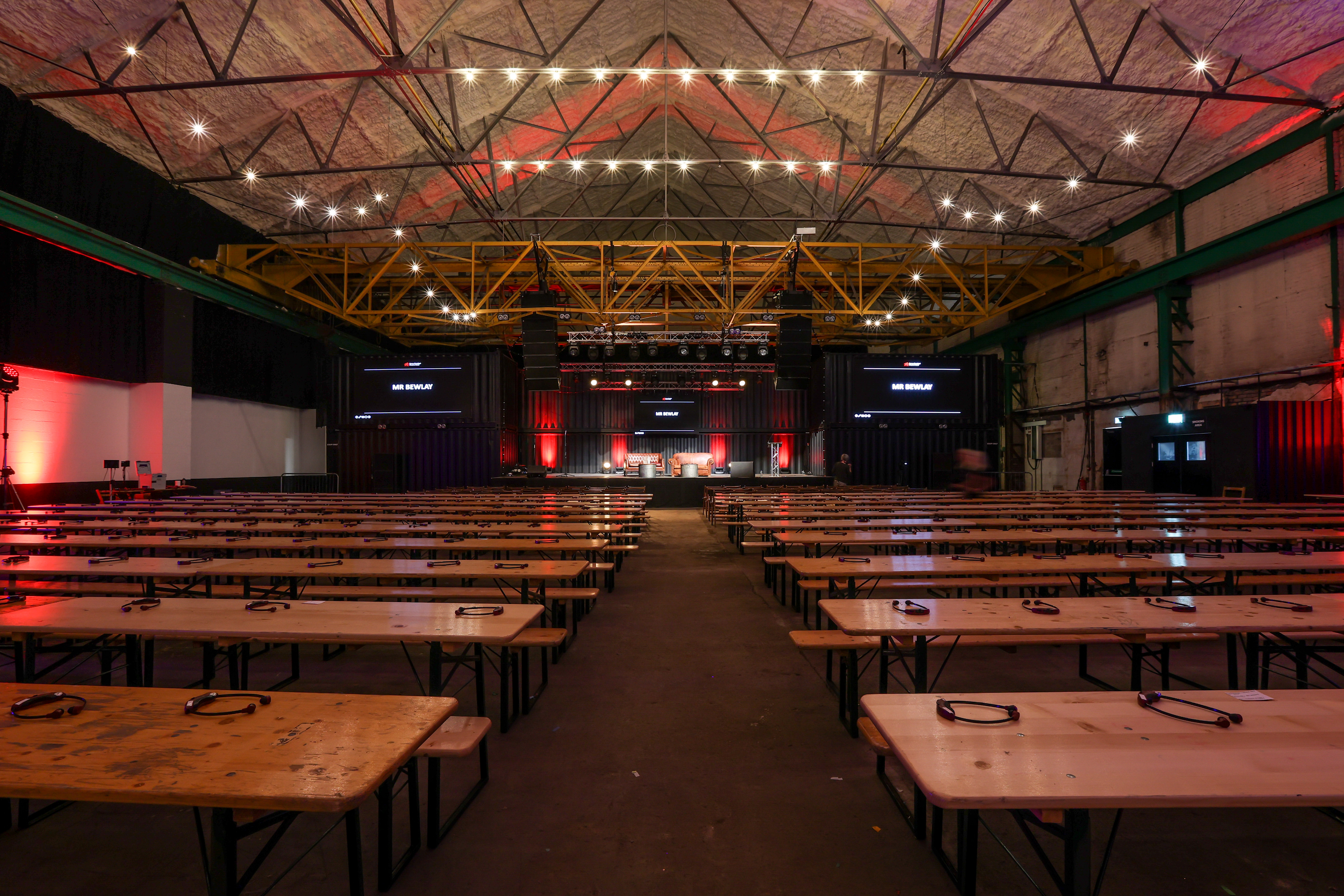 depot_warehouse_cardiff