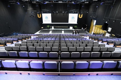 digital_life_building