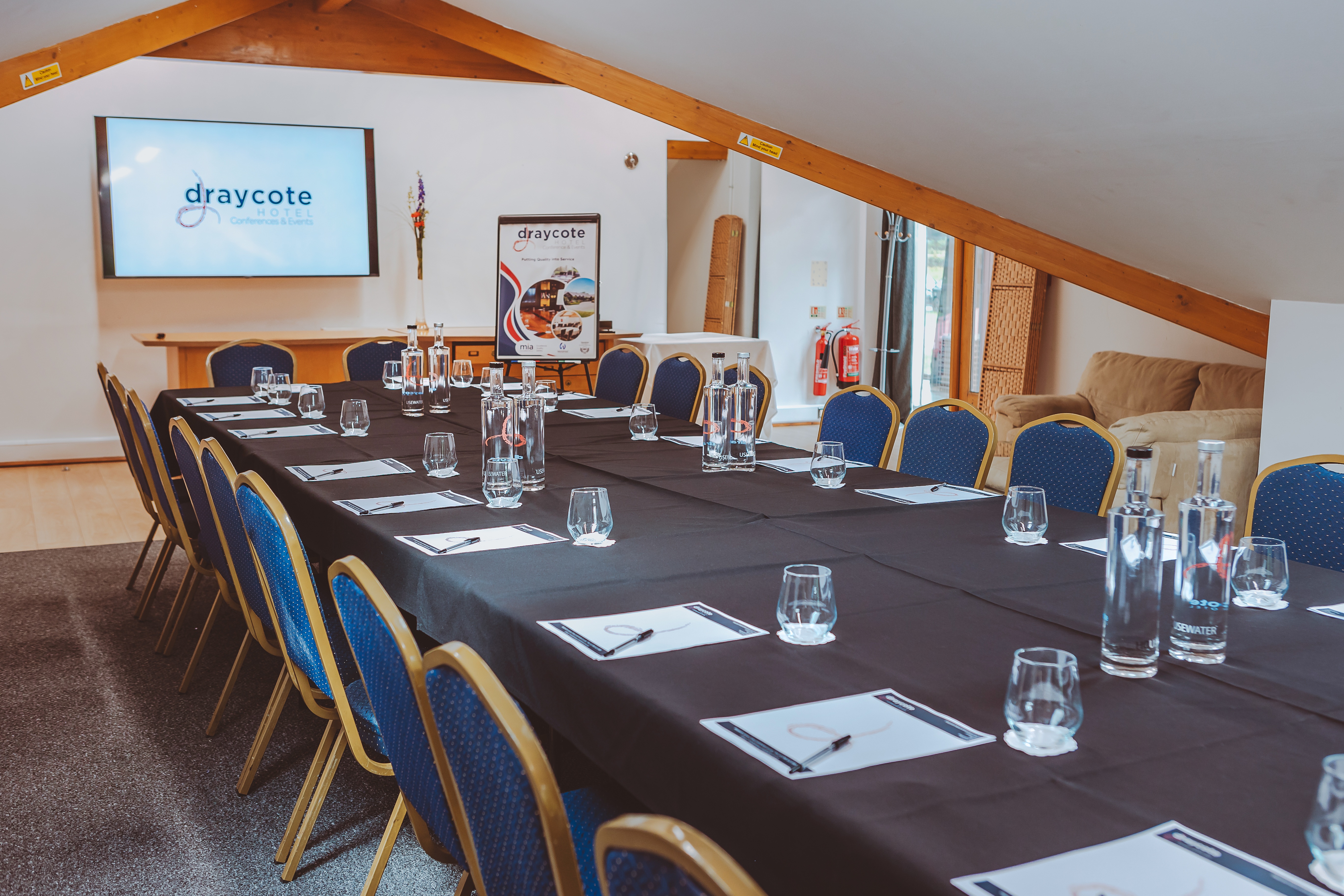 draycote_hotel_and_whitefields_golf_course