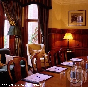 draycott_hotel