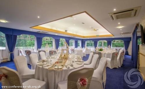 dunham_forest_golf_and_country_club