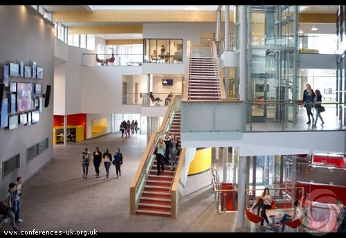 edge_hill_university