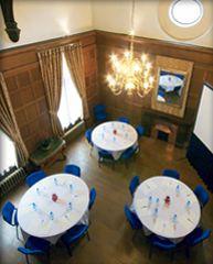 eighty_eighty_rodney_street