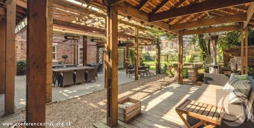 eleven_didsbury_park