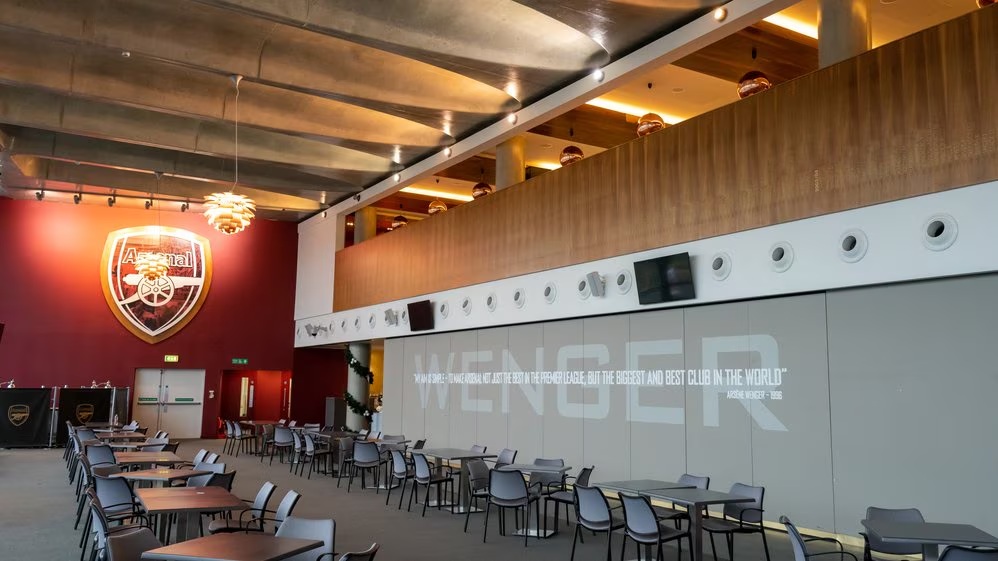 emirates_stadium_arsenal_football_club