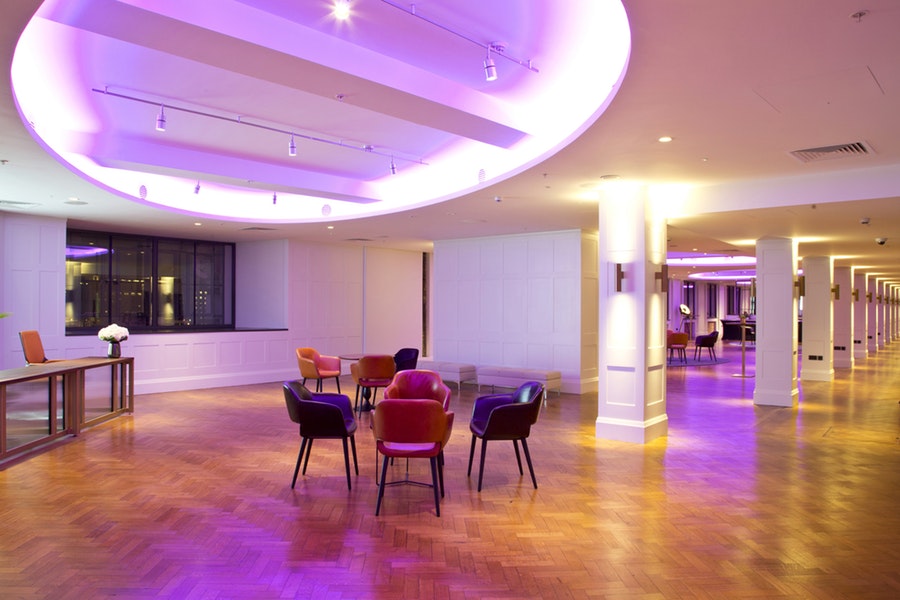 etc_venues_manchester