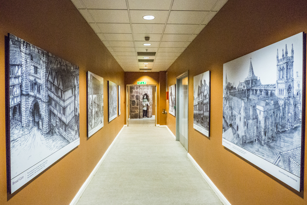 exeters_underground_passages