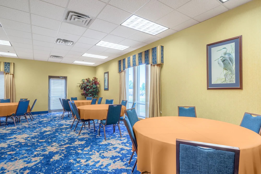 express_by_holiday_inn_cambridge