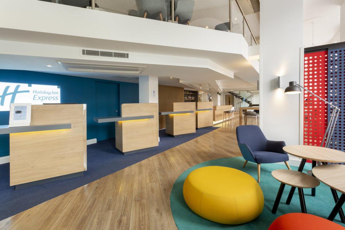 express_by_holiday_inn_edinburgh_waterfront