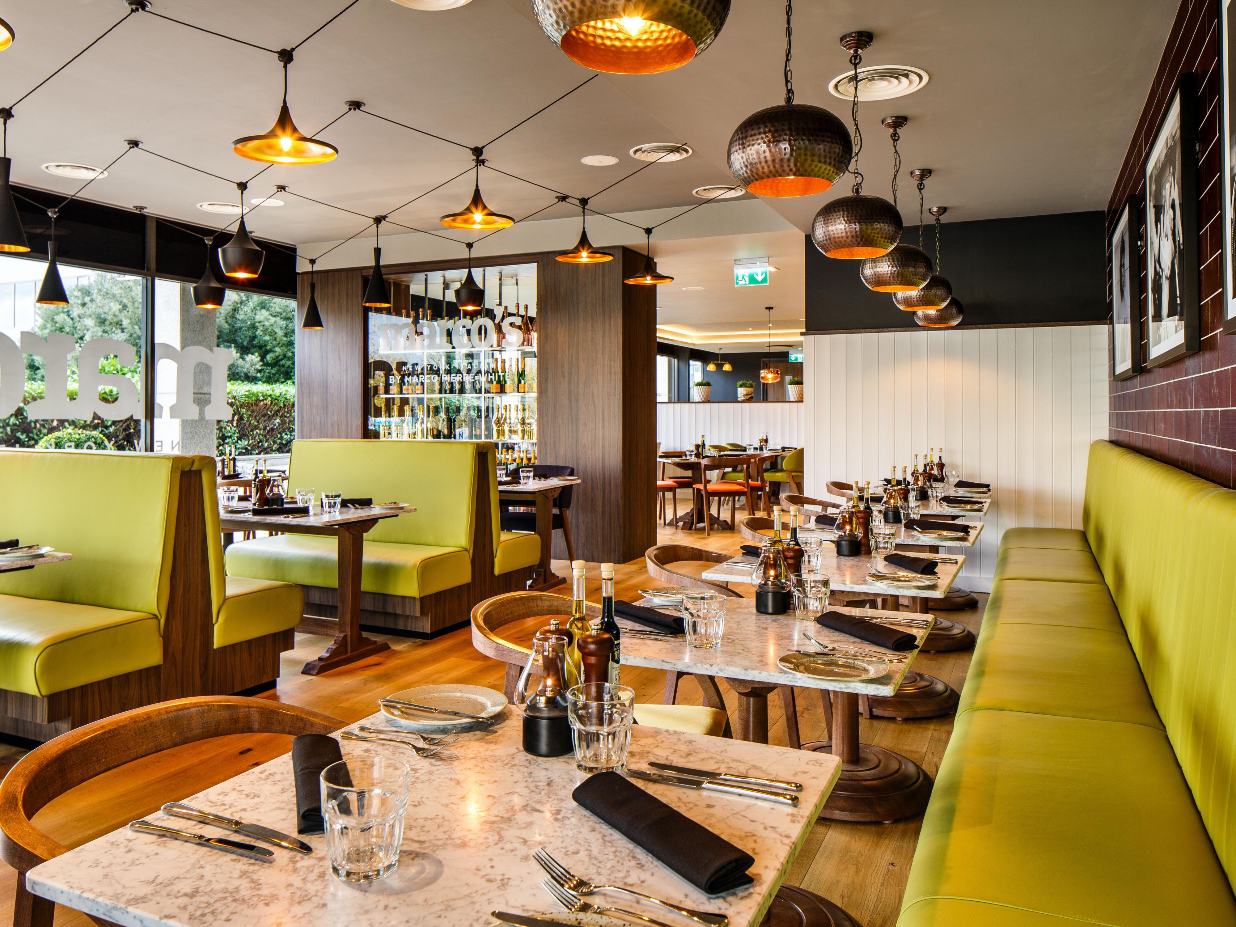 express_by_holiday_inn_milton_keynes