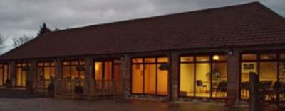 fenestra_conference_centre